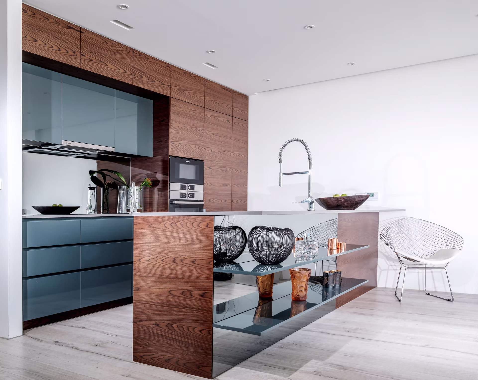 Design