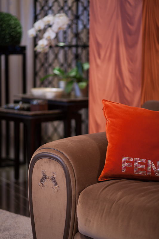 Custom made Furniture