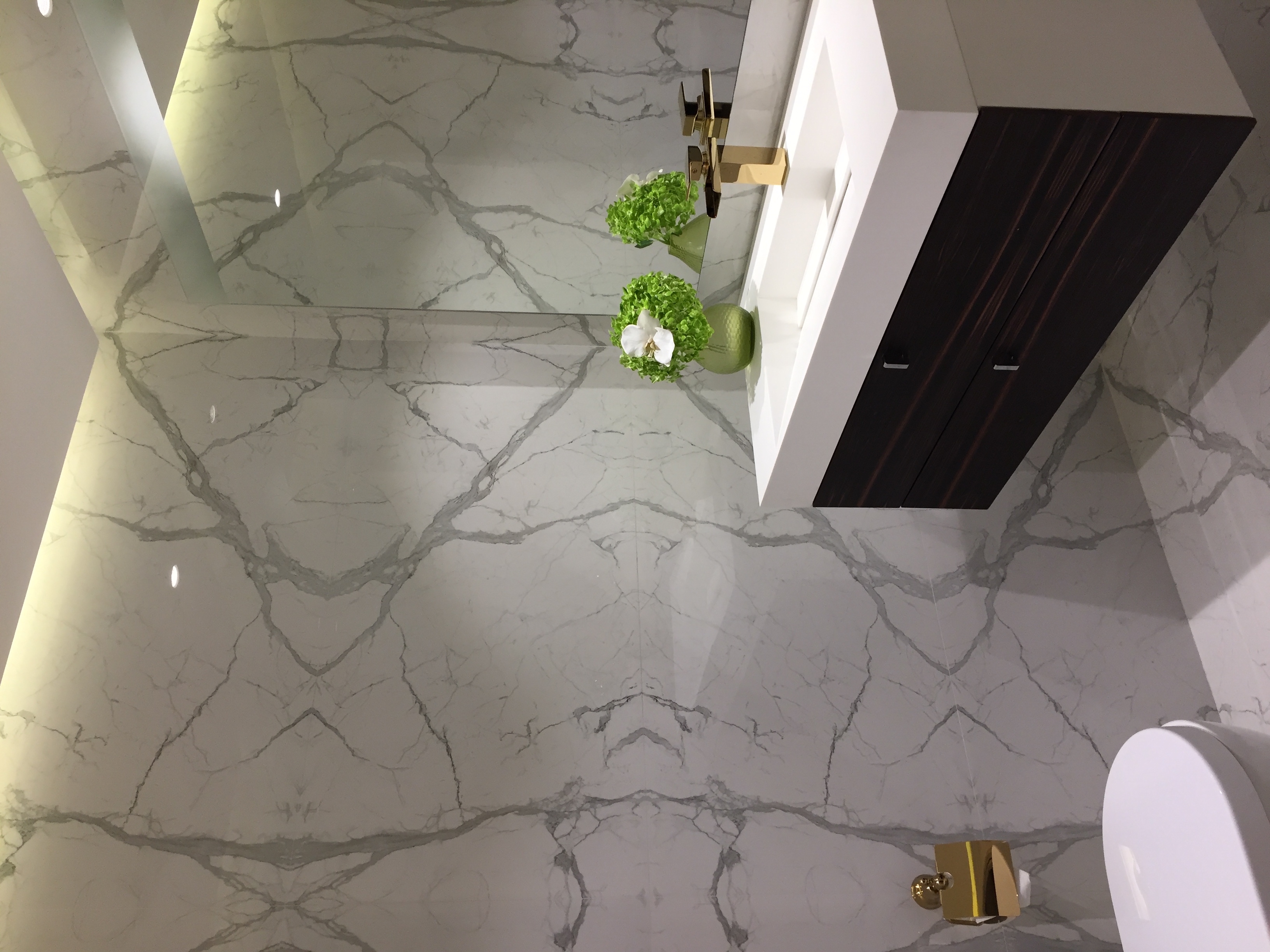 Expert Interior Design