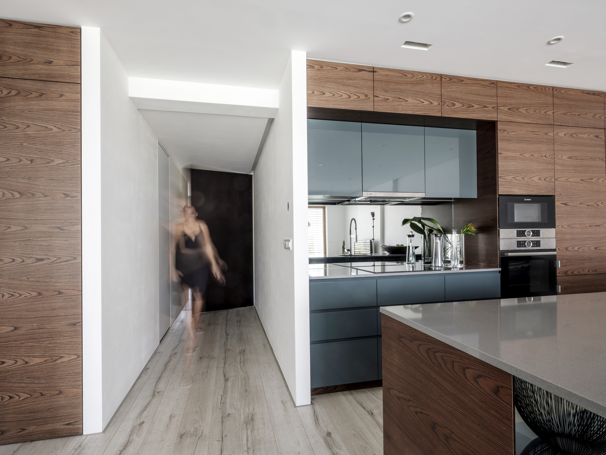 DKA interior 2